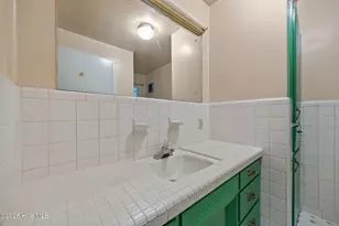 2001 Watson Ave, Newport, NC 28570 - Photo 18