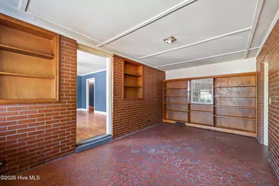 2001 Watson Avenue, Newport, NC 28570 - Photo 10