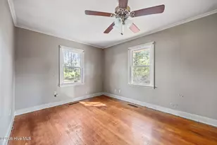 2001 Watson Ave, Newport, NC 28570 - Photo 22