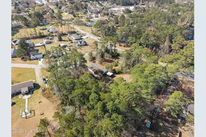 2001 Watson Avenue, Newport, NC 28570 - Photo 46