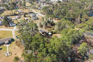 2001 Watson Ave, Newport, NC 28570 - Photo 46