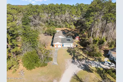 2001 Watson Avenue, Newport, NC 28570 - Photo 40