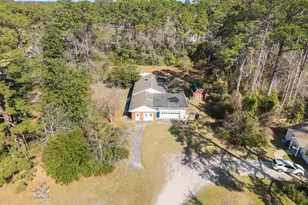 2001 Watson Ave, Newport, NC 28570 - Photo 40