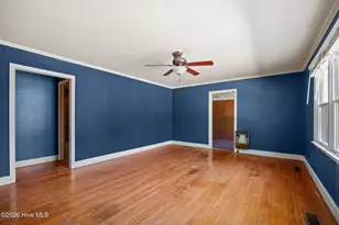 2001 Watson Ave, Newport, NC 28570 - Photo 14