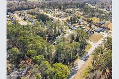 2001 Watson Avenue, Newport, NC 28570 - Photo 48