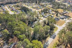 2001 Watson Ave, Newport, NC 28570 - Photo 48