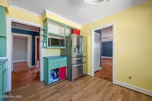 2001 Watson Ave, Newport, NC 28570 - Photo 30