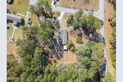 2001 Watson Avenue, Newport, NC 28570 - Photo 6