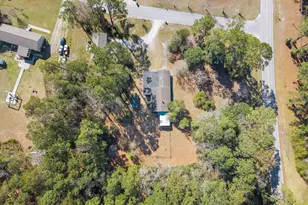 2001 Watson Ave, Newport, NC 28570 - Photo 6