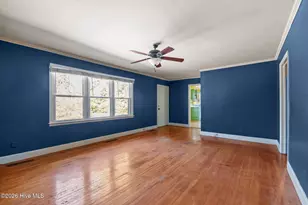 2001 Watson Ave, Newport, NC 28570 - Photo 12