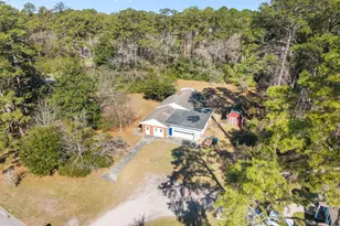 2001 Watson Ave, Newport, NC 28570 - Photo 42