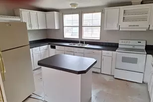 442 Mill Branch Church Rd, Aulander, NC 27805 - Photo 8