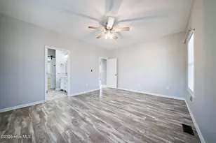 815 Riverview Dr, Burgaw, NC 28425 - Photo 30