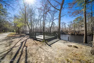 815 Riverview Dr, Burgaw, NC 28425 - Photo 62