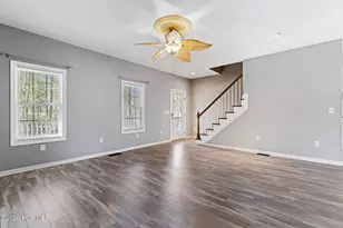 815 Riverview Dr, Burgaw, NC 28425 - Photo 16