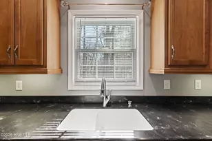 815 Riverview Dr, Burgaw, NC 28425 - Photo 26