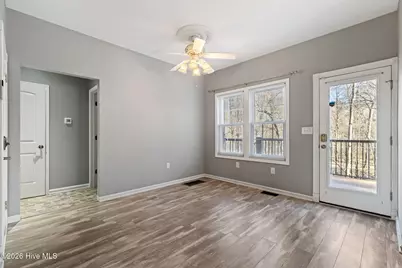 815 Riverview Drive, Burgaw, NC 28425 - Photo 18
