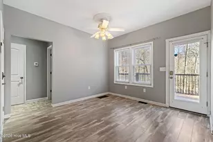 815 Riverview Dr, Burgaw, NC 28425 - Photo 18