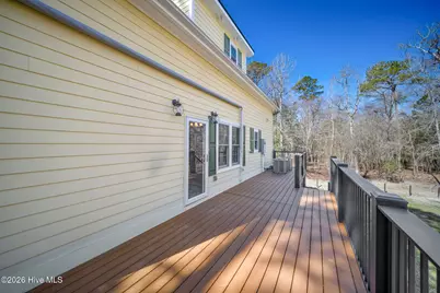 815 Riverview Drive, Burgaw, NC 28425 - Photo 48