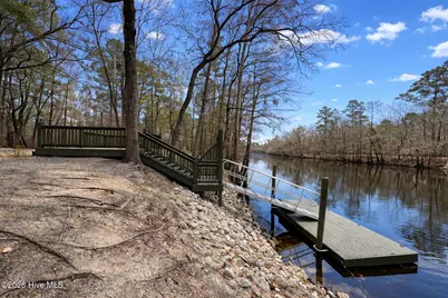 815 Riverview Drive, Burgaw, NC 28425 - Photo 80