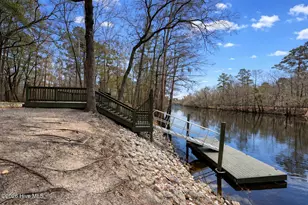 815 Riverview Dr, Burgaw, NC 28425 - Photo 80