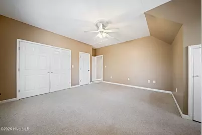 815 Riverview Drive, Burgaw, NC 28425 - Photo 44
