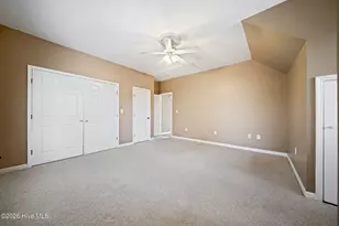 815 Riverview Dr, Burgaw, NC 28425 - Photo 44