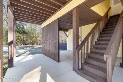815 Riverview Drive, Burgaw, NC 28425 - Photo 50