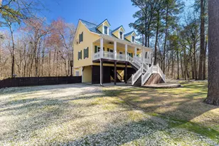 815 Riverview Dr, Burgaw, NC 28425 - Photo 8