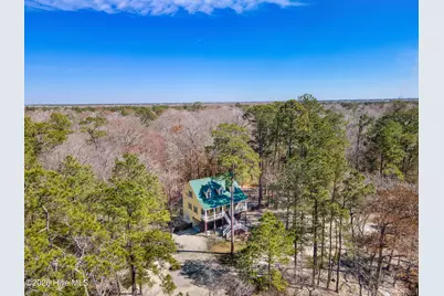 815 Riverview Drive, Burgaw, NC 28425 - Photo 76