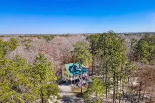 815 Riverview Dr, Burgaw, NC 28425 - Photo 76
