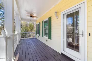 815 Riverview Dr, Burgaw, NC 28425 - Photo 10