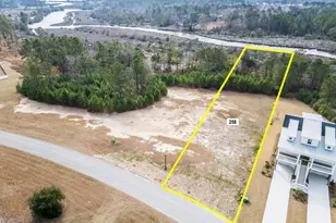 258 Kings Creek Crossing, Holly Ridge, NC 28445 - Photo 1