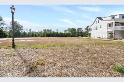 258 Kings Creek Crossing, Holly Ridge, NC 28445 - Photo 2