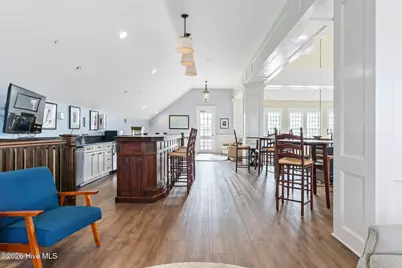 258 Kings Creek Crossing, Holly Ridge, NC 28445 - Photo 26