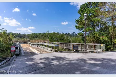 258 Kings Creek Crossing, Holly Ridge, NC 28445 - Photo 10
