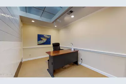 404 N 3rd Street #101, Wilmington, NC 28401 - Photo 14