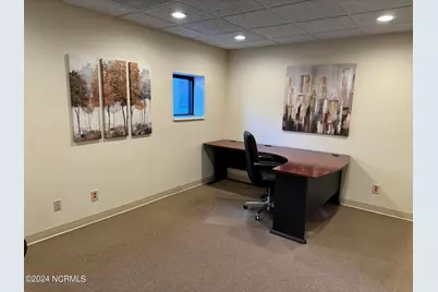 404 N 3rd Street #101, Wilmington, NC 28401 - Photo 12