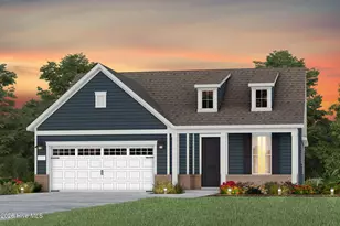 7603 Gorse Dr, Leland, NC 28479 - Photo 1
