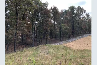 7561 Nc 211, West End, NC 27376 - Photo 2