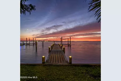 321 Riverside Drive, New Bern, NC 28560 - Photo 60