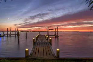 321 Riverside Dr, New Bern, NC 28560 - Photo 60