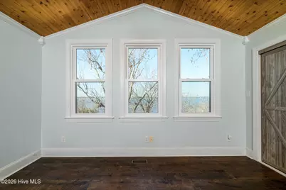 321 Riverside Drive, New Bern, NC 28560 - Photo 32