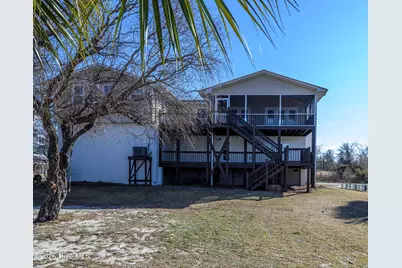 321 Riverside Drive, New Bern, NC 28560 - Photo 78