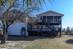 321 Riverside Dr, New Bern, NC 28560 - Photo 78