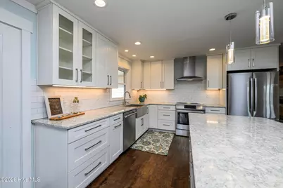 321 Riverside Drive, New Bern, NC 28560 - Photo 22