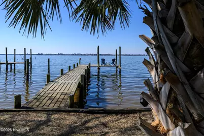 321 Riverside Drive, New Bern, NC 28560 - Photo 72