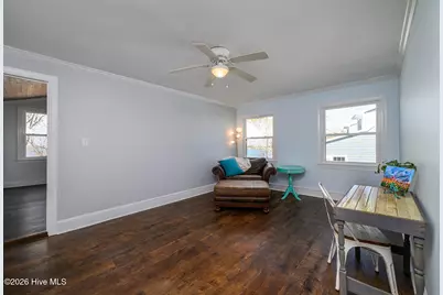 321 Riverside Drive, New Bern, NC 28560 - Photo 40