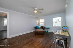 321 Riverside Dr, New Bern, NC 28560 - Photo 40