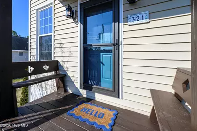 321 Riverside Drive, New Bern, NC 28560 - Photo 12
